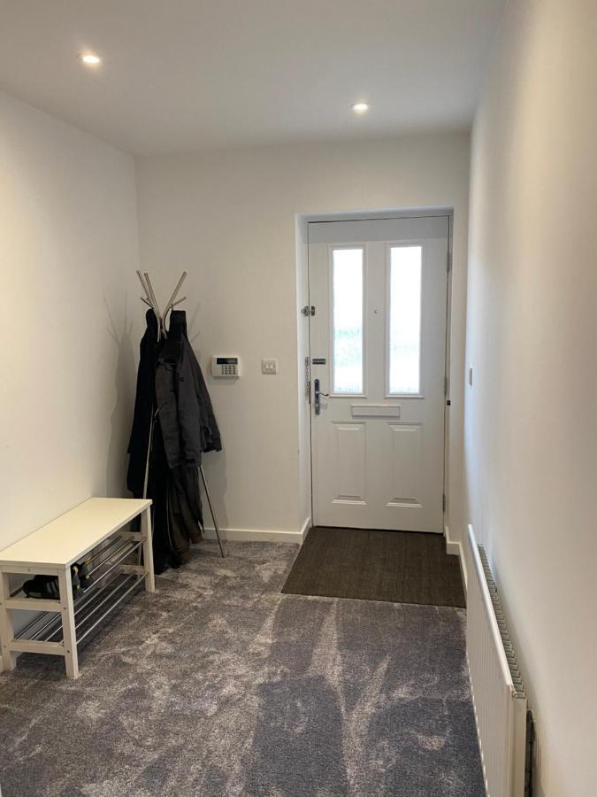 Riverside Townhouse, Only 20 Minutes From Brighton And Worthing 쇼어햄 바이 씨 외부 사진